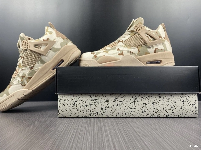 Bmlin Shoes x DJ1193-200 Camo 4 Jordan Aleali May Air 0718